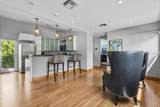 119 Hyer Avenue - Photo 29