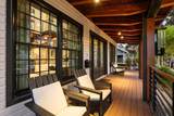 119 Hyer Avenue - Photo 3