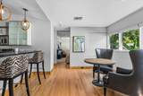 119 Hyer Avenue - Photo 30
