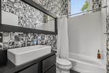 119 Hyer Avenue - Photo 31