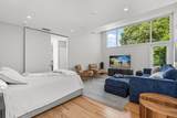 119 Hyer Avenue - Photo 32