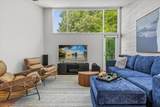 119 Hyer Avenue - Photo 33