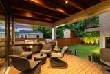 119 Hyer Avenue - Photo 34