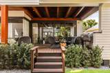 119 Hyer Avenue - Photo 35