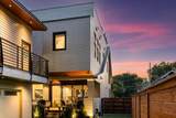 119 Hyer Avenue - Photo 36