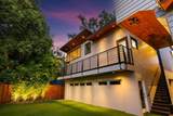 119 Hyer Avenue - Photo 37