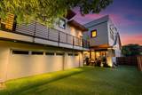 119 Hyer Avenue - Photo 38
