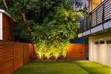 119 Hyer Avenue - Photo 39