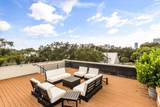 119 Hyer Avenue - Photo 40