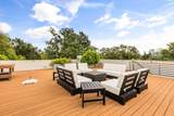 119 Hyer Avenue - Photo 41