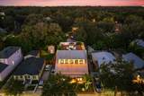 119 Hyer Avenue - Photo 42