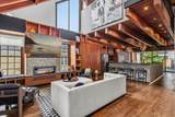 119 Hyer Avenue - Photo 5
