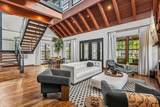 119 Hyer Avenue - Photo 6