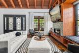 119 Hyer Avenue - Photo 7