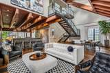 119 Hyer Avenue - Photo 8