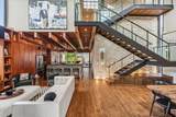 119 Hyer Avenue - Photo 9
