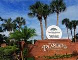 25119 Cranes Roost Circle - Photo 12