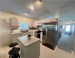 25119 Cranes Roost Circle - Photo 4