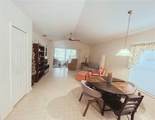 25119 Cranes Roost Circle - Photo 5