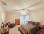 25119 Cranes Roost Circle - Photo 6
