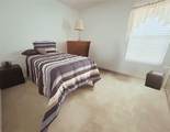 25119 Cranes Roost Circle - Photo 7