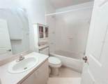 25119 Cranes Roost Circle - Photo 8