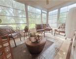 25119 Cranes Roost Circle - Photo 9
