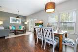 9008 Shine Drive - Photo 10