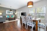 9008 Shine Drive - Photo 11