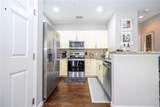 9008 Shine Drive - Photo 12
