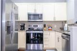9008 Shine Drive - Photo 13