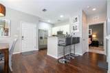 9008 Shine Drive - Photo 14