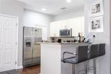 9008 Shine Drive - Photo 15