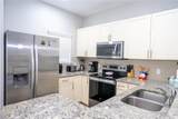 9008 Shine Drive - Photo 16