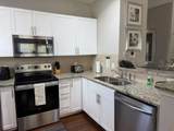 9008 Shine Drive - Photo 17