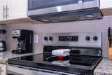 9008 Shine Drive - Photo 18