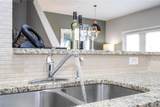 9008 Shine Drive - Photo 19