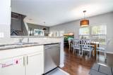 9008 Shine Drive - Photo 20