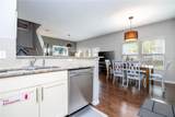 9008 Shine Drive - Photo 21