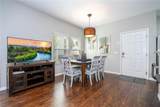 9008 Shine Drive - Photo 22