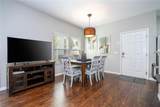 9008 Shine Drive - Photo 23