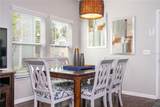 9008 Shine Drive - Photo 24