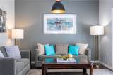 9008 Shine Drive - Photo 25