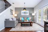 9008 Shine Drive - Photo 26