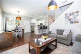9008 Shine Drive - Photo 27