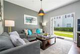 9008 Shine Drive - Photo 28