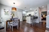 9008 Shine Drive - Photo 29