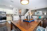 9008 Shine Drive - Photo 30