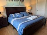 9008 Shine Drive - Photo 31