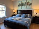 9008 Shine Drive - Photo 32